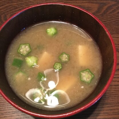 昼食に作りました。とっても美味しかったです！